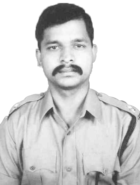 R.K. Mishra R.K. Mishra